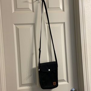 Fjallraven Greenland Pocket Crossbody